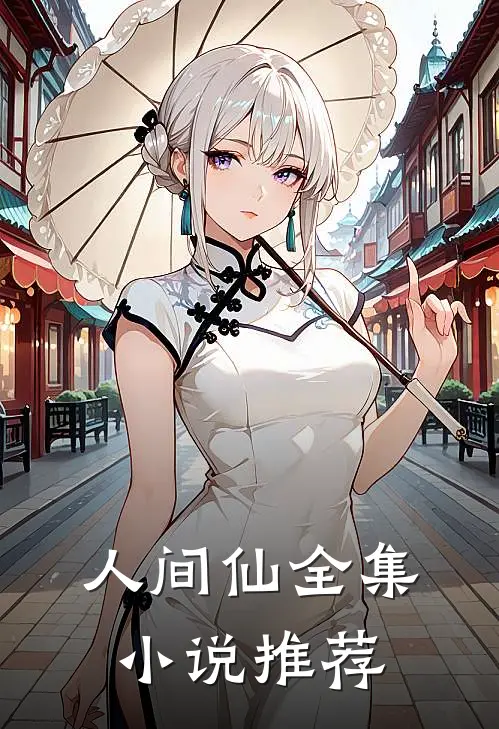 人间仙全集小说推荐