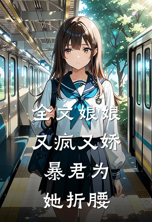 全文娘娘又疯又娇，暴君为她折腰