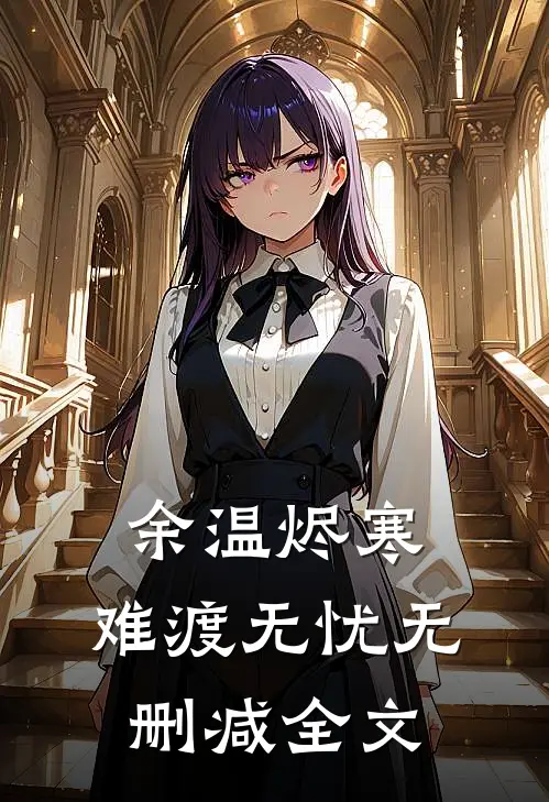 余温烬寒，难渡无忧无删减全文
