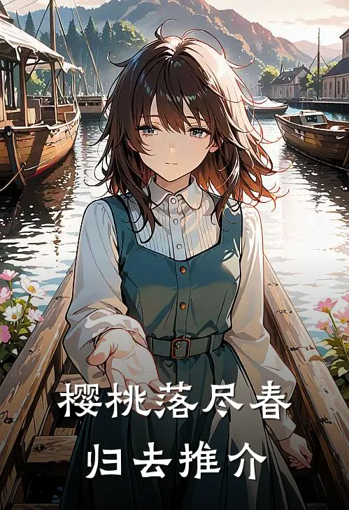 樱桃落尽春归去推介