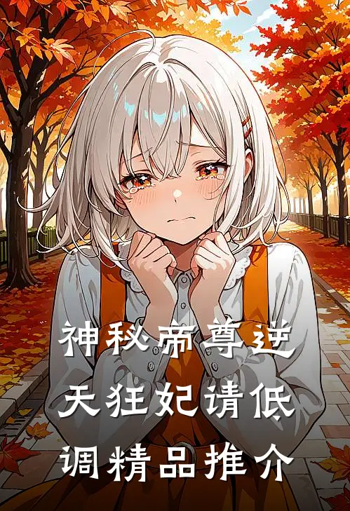 神秘帝尊逆天狂妃请低调精品推介