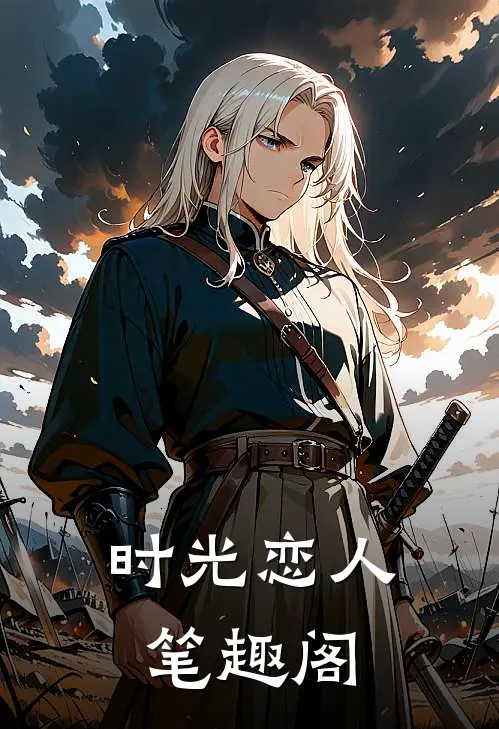 时光恋人笔趣阁