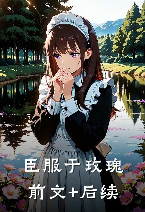 臣服于玫瑰前文+后续