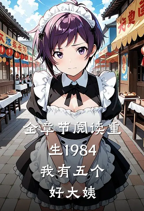 全章节阅读重生1984，我有五个好大姨