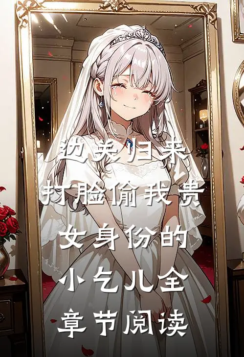 边关归来，打脸偷我贵女身份的小乞儿全章节阅读