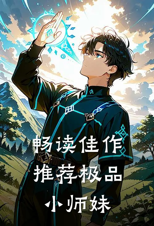 畅读佳作推荐极品小师妹