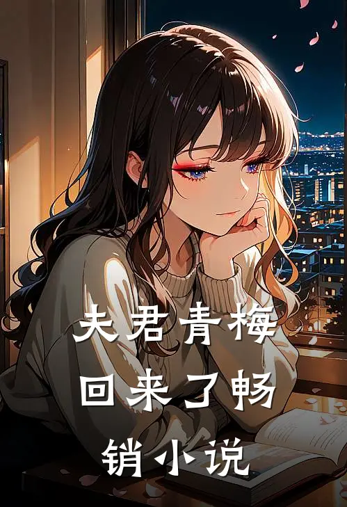 夫君青梅回来了畅销小说