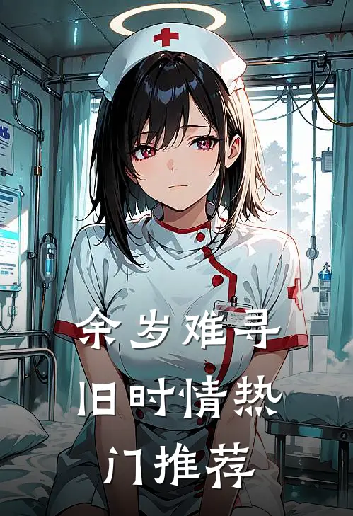 余岁难寻旧时情热门推荐
