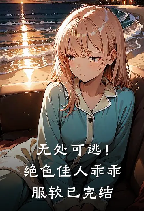 无处可逃!绝色佳人乖乖服软已完结了吗