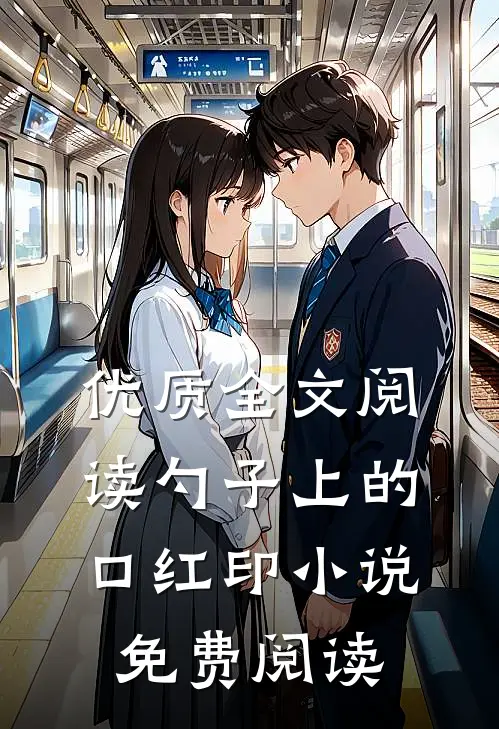 优质全文阅读勺子上的口红印小说免费阅读
