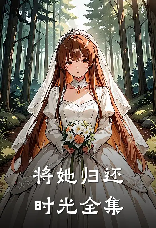 将她归还时光全集