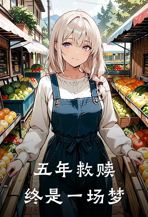 五年救赎，终是一场梦