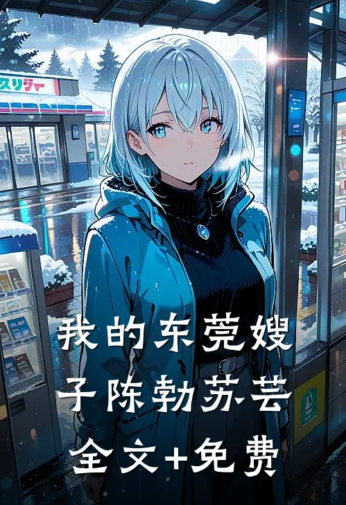 我的东莞嫂子陈勃苏芸全文+免费