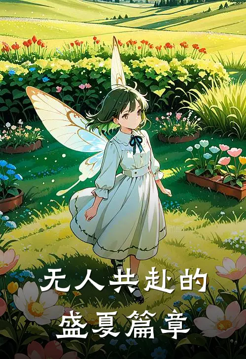 无人共赴的盛夏篇章