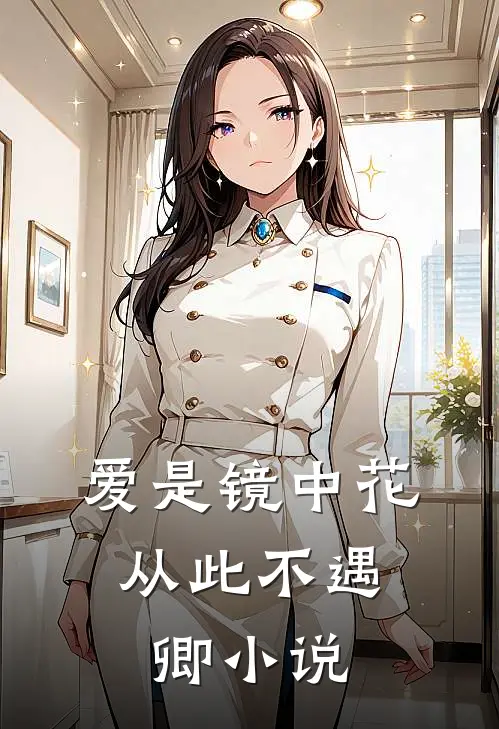爱是镜中花，从此不遇卿小说