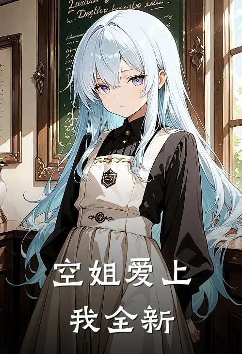 空姐爱上我全新