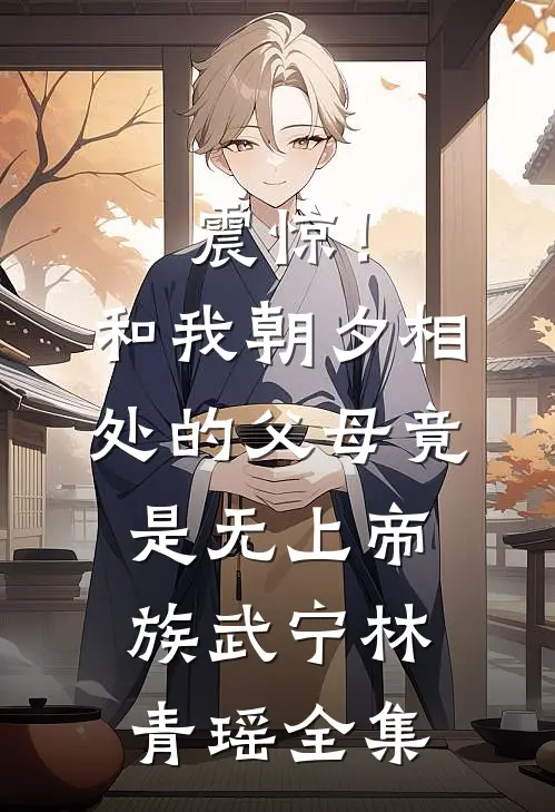 震惊！和我朝夕相处的父母竟是无上帝族武宁林青瑶 全集