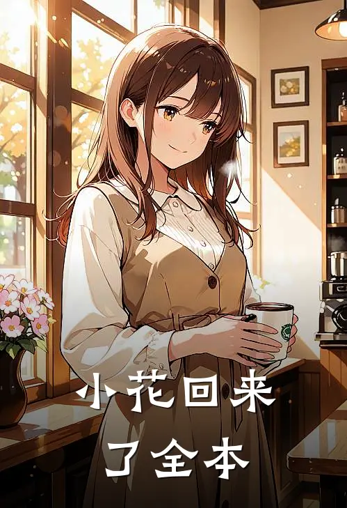小花回来了全本
