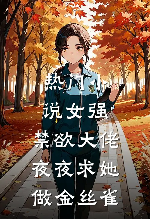热门小说女强：禁欲大佬夜夜求她做金丝雀
