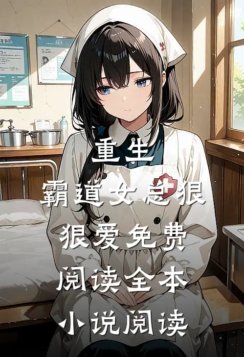 重生:霸道女总狠狠爱免费阅读全本小说阅读