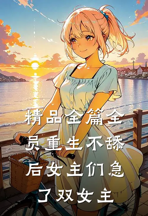 精品全篇全员重生不舔后女主们急了双女主