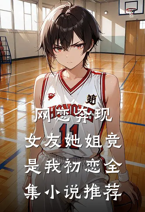 网恋奔现：女友她姐竟是我初恋全集小说推荐