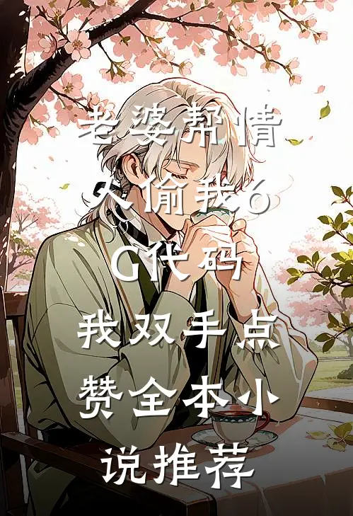 老婆帮情人偷我6G代码，我双手点赞全本小说推荐
