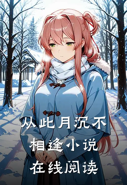 从此月沉不相逢小说在线阅读