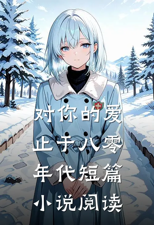 对你的爱止于八零年代短篇小说阅读