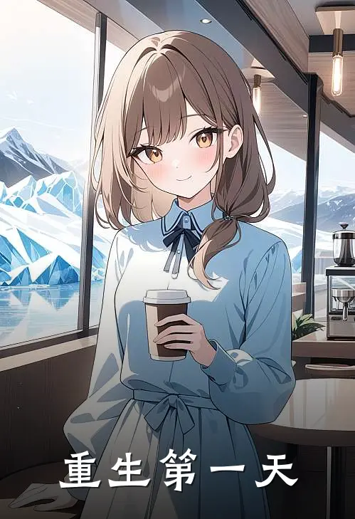 重生第一天