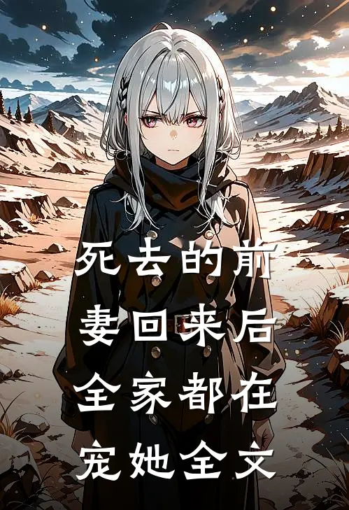 死去的前妻回来后，全家都在宠她全文
