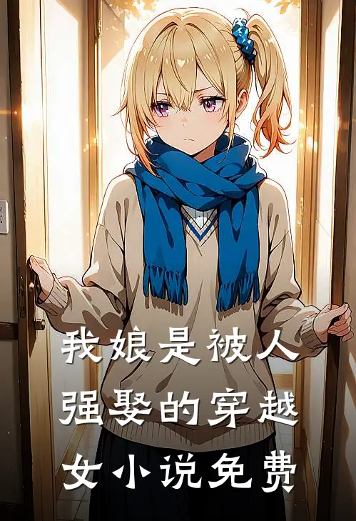 我娘是被人强娶的穿越女小说免费