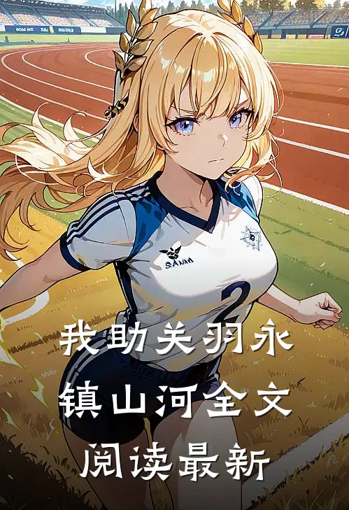 我助关羽永镇山河全文阅读最新
