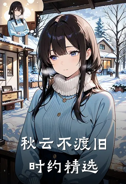 秋云不渡旧时约精选