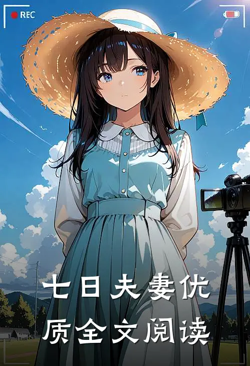 七日夫妻优质全文阅读