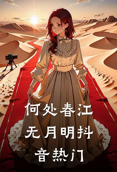 何处春江无月明抖音热门