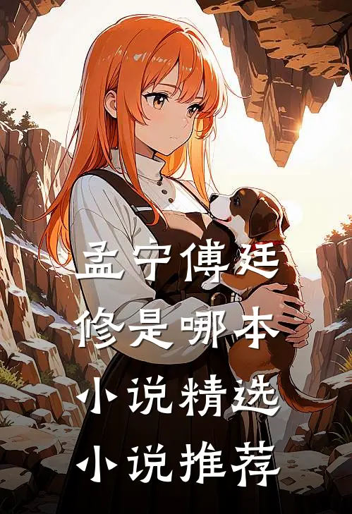 孟宁傅廷修是哪本小说精选小说推荐