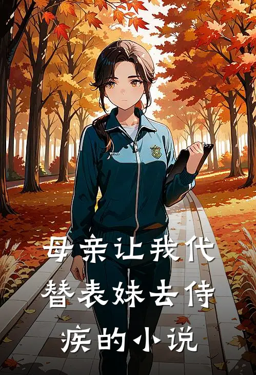 母亲让我代替表妹去侍疾的小说
