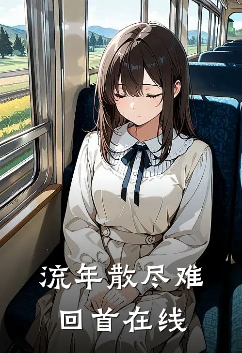 流年散尽难回首在线
