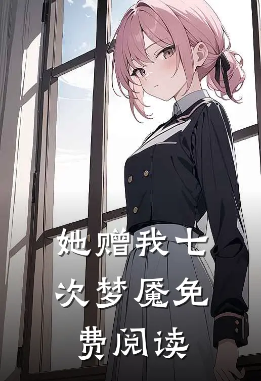 她赠我七次梦魇免费阅读