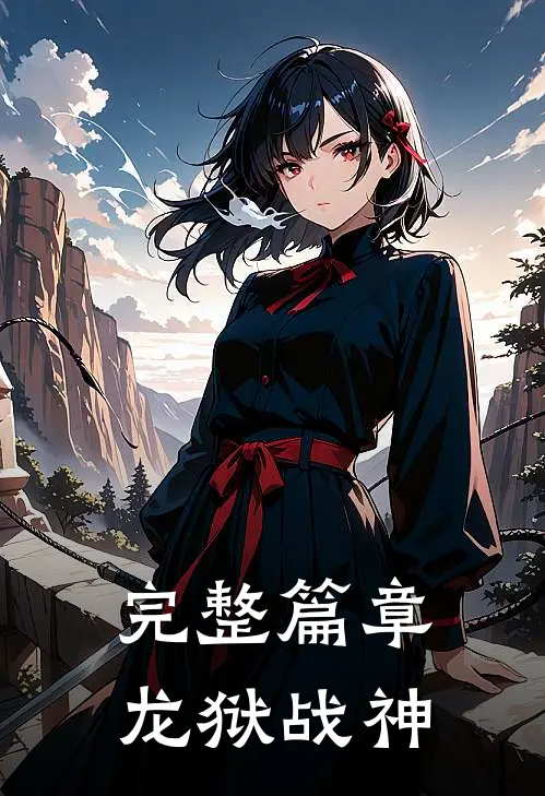 完整篇章龙狱战神