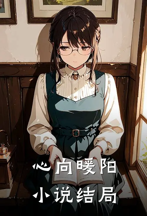 心向暖阳小说结局