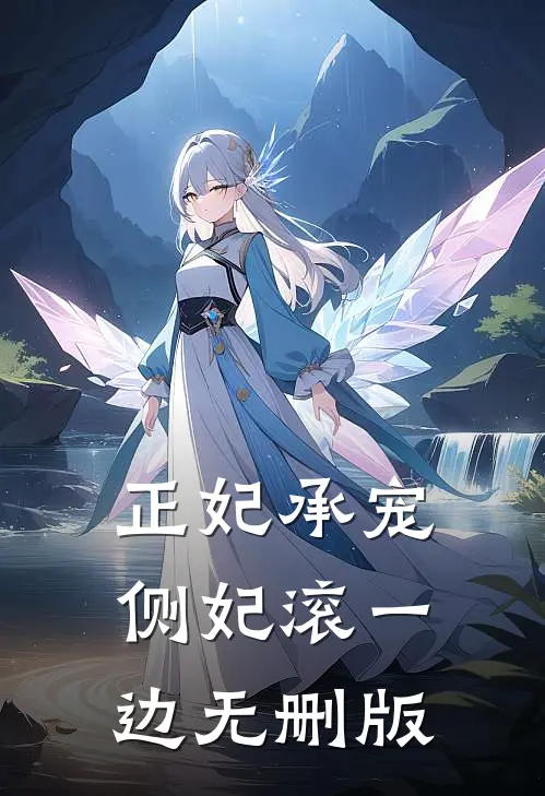正妃承宠：侧妃滚一边无删版