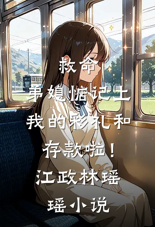 救命，弟媳惦记上我的彩礼和存款啦！江政林瑶瑶小说