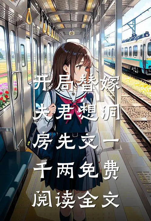 开局替嫁，夫君想洞房先交一千两免费阅读全文