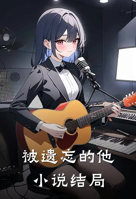 被遗忘的他小说结局