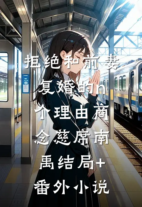 拒绝和前妻复婚的n个理由商念慈席南禹结局+番外小说