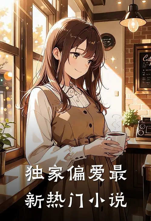 独家偏爱最新热门小说