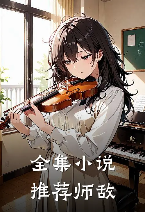 全集小说推荐师敌