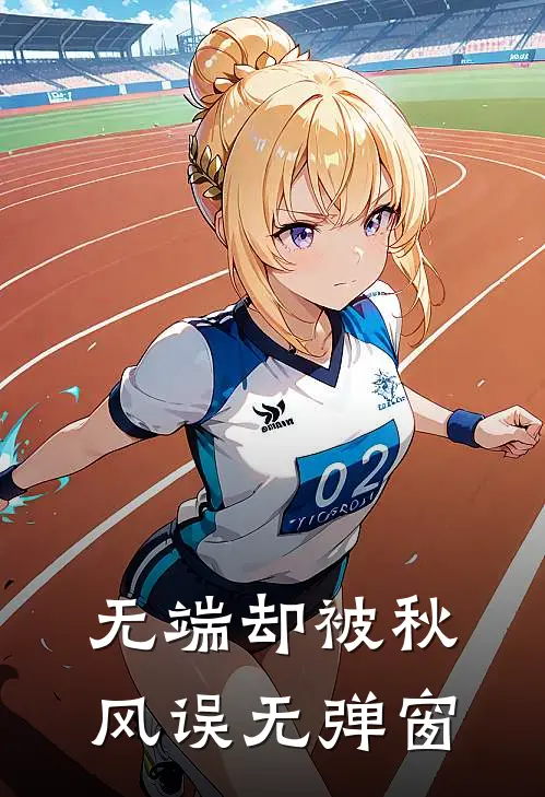 无端却被秋风误无弹窗